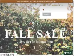 Sites similar to hempnath.com
