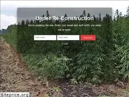 Sites similar to hempoil.com