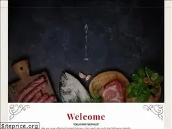 Sites similar to hempsmeat.com