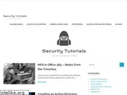 Sites similar to hempstutorials.co.uk