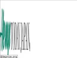 Sites similar to hemptoday-japan.net