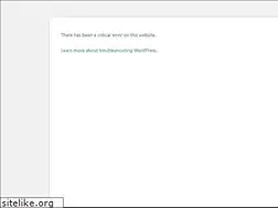 Sites similar to hemptradingpost.com