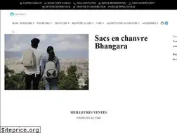 Sites similar to hempunity.eu