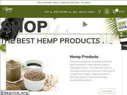 Sites similar to hempwellness.co.nz