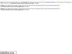 Sites similar to hempwiki.com