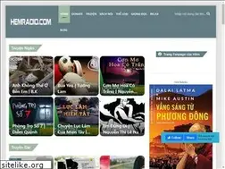 Sites similar to hemradio.com