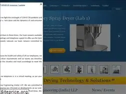 Sites similar to hemrajindia.com