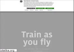 Sites similar to hems-academy.de