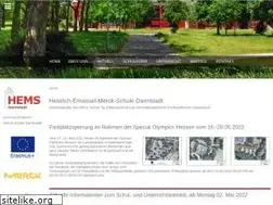 Sites similar to hems.de