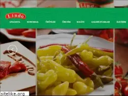 Sites similar to hemsi.com.tr