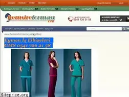 Sites similar to hemsireformasi.org