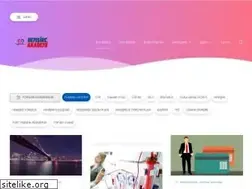 Sites similar to hemsirelikyukseklisans.blogspot.com