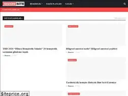 Sites similar to hemsiresite.blogspot.com