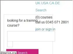 Sites similar to hemsleyfraser.co.uk