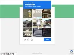 Sites similar to hemslojd.se