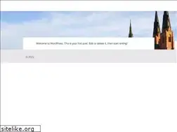 Sites similar to hemstad.nu