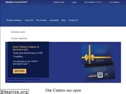 Sites similar to hemswell-antiques.com