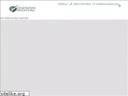 Sites similar to hemubhati.com