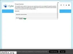 Sites similar to hemunigam.com