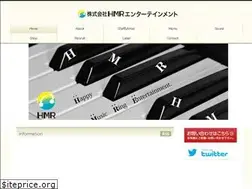 Sites similar to hemuri.com