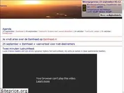 Sites similar to hemus.nl
