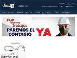 Sites similar to hemusa.com