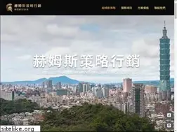 Sites similar to hemusih.com