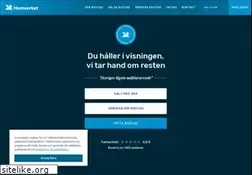 hemverket.se