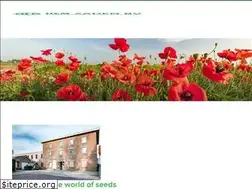 Sites similar to hemzaden.com