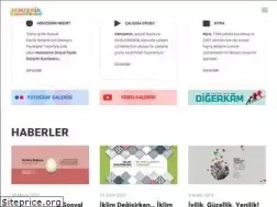 Sites similar to hemzemin.org