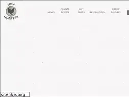 Sites similar to hen-penny.com