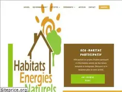 Sites similar to hen44.org