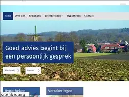 Sites similar to hena.nl