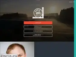 Sites similar to henabaua.de