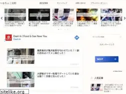 Sites similar to henachococo.com