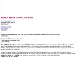 Sites similar to henamedmemalala.com