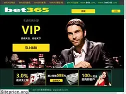 Sites similar to henanbear.com