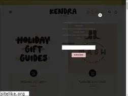 Sites similar to henandcompany.com