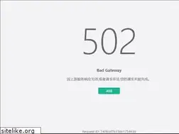 Sites similar to henanga.gov.cn