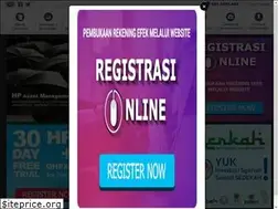 Sites similar to henanputihrai.com