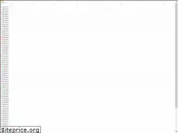 Sites similar to henanyuanzhuo.com