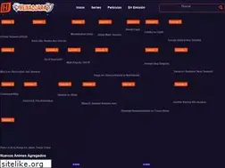 Sites similar to henaojara.net