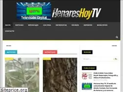 Sites similar to henareshoytv.com