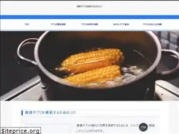 Sites similar to henasraf.com