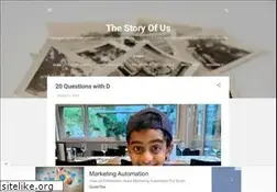 Sites similar to henatayeb.blogspot.com