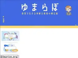 Sites similar to henaten109.com