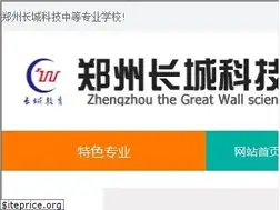 Sites similar to henau.net
