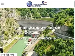 Sites similar to henavrbasu.com
