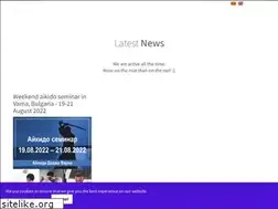 Sites similar to henbo.com.mk
