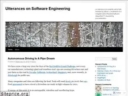 Sites similar to henbo.wordpress.com